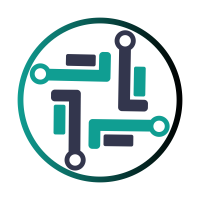 IJTRES logo